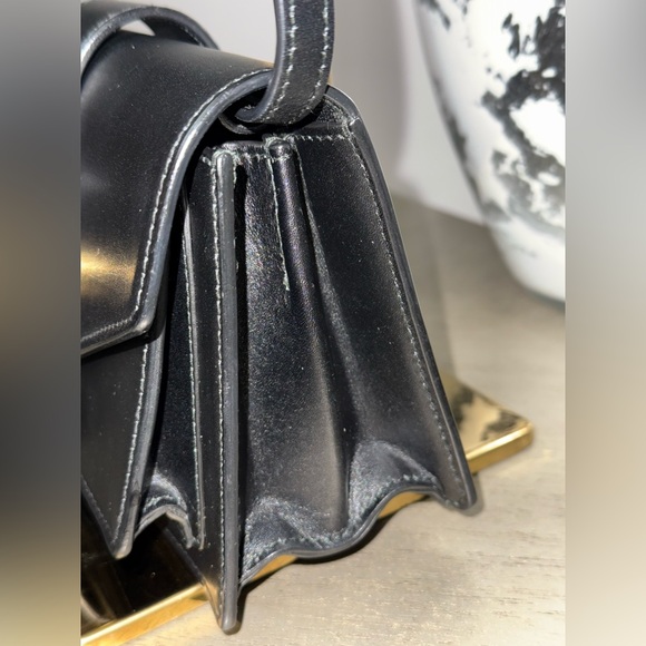 BALENCIAGA 3Way Crossbody - Picture 7 of 7